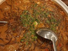 -海景壹号大酒店(滨湖店)