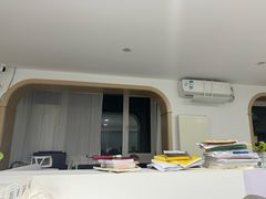 -竹川学社·自助沉浸自习室(海淀黄庄店)