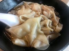 -索菲亚国际大酒店