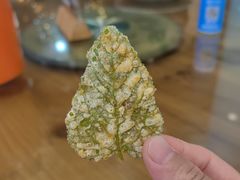 -浔味·山屿湖·正宗淳牌全鱼宴老字号