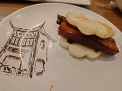 -南翔馒头店(豫园店)