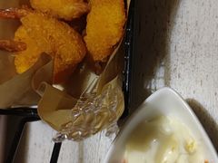 -水边(郯城店)