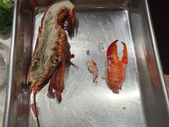 -ABC Cooking Studio(北京颐堤港店)