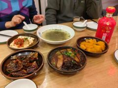 -潇湘·永州会馆(百子湾店)