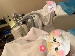 -丝域养发馆
