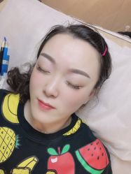 -HQ半永久纹绣纹眉