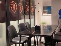 -HONGA HONGA雄家(曹路店)