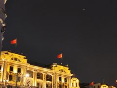 -外滩