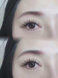 -和妍悦社美甲美睫
