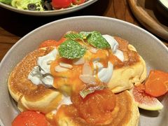 -WOKKA by艮上(中海环宇荟店)