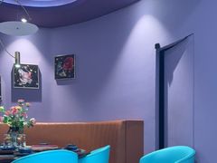 -品回味清真西北楼(宁波首店)