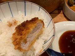 -和幸(春熙路群光广场店)