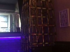 -CLUE演绎实景剧本杀(江南西店)