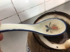 -達揚原味燉品(文明路店)
