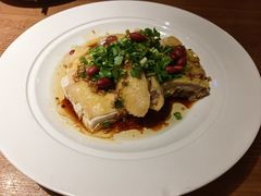 -桂小厨广西菜(印象城店)