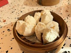 -点都德(广州白云山景区南门店)