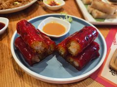 -虾饺妹·酒家(海珠广场店)