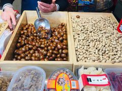 -李大姐心甜(丰产路店)