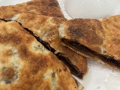 -东四民芳餐厅(世茂工三店)