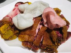 德国猪手-朱仔记食府(江南大道店)
