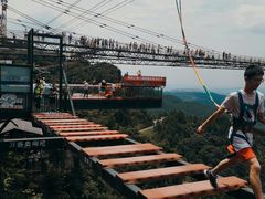 -梦幻奥陶纪景区