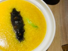 -味莊·青岛菜(云霄路店)