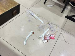 -清真•蜀风园(丁字沽总店)