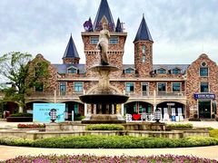 -花博汇(知音花月夜)