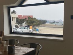 -ChanDu躔度咖啡(灯塔店)