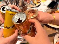 -上海雅居乐万豪侯爵酒店