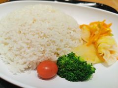 -大家乐(广州中华广场店)