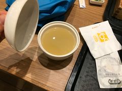 -大家乐(广州天河城六楼店)