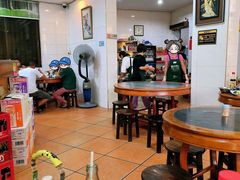 -品香排骨饭(羊官路店)