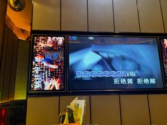 -星聚会KTV(苏州尹山湖歌林公园店)