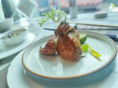 -春申里餐厅(银泰in99店)