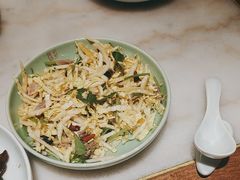 -小吊梨汤·北京菜·烤鸭(长安商场-首都博物馆店)