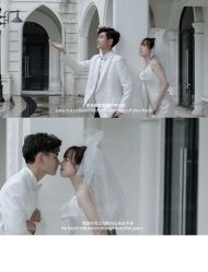 点击看大图 -Dina迪纳摄影(梅州品牌旗舰店)