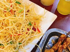 -伊隆斋(什刹海店)