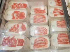 -玫瑰花园自助烤肉(金源店)