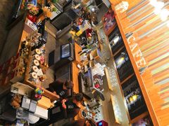 -Cafe Alice咖啡爱丽丝(奥城店)