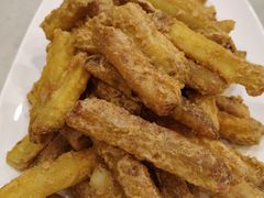 -四海之家(蛇口店)