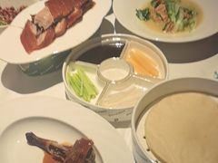 -桂满陇·海市蜃楼·黑金(国金店)