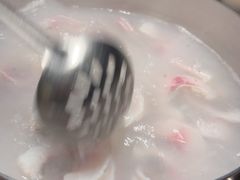 -淘米捞·米汤脆鲩鱼火锅(福田皇岗店)