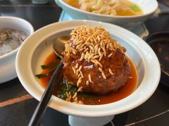 -童福兴·南京菜(老门东店)