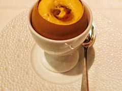 -Le Bernardin
