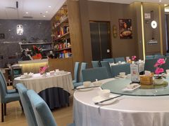 -顺德佬(石厦店)