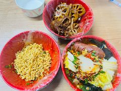 -小吴水煮(羊子巷店)