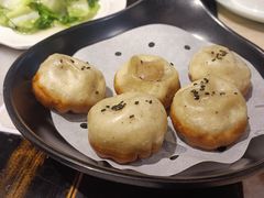 -京城小江南·北京烤鸭·江南土菜·白鱼(中关村店)