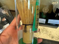 -伊藤久右卫门(宇治本店)