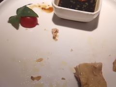 -韵秋荷(宝山龙湖天街店)